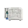 40W LED Driver CC 500-1050mA, DALI2, DT8, DT6, for single color and tunable white applications