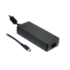 160W Industrial Desktop Adaptor 36V/4.44A