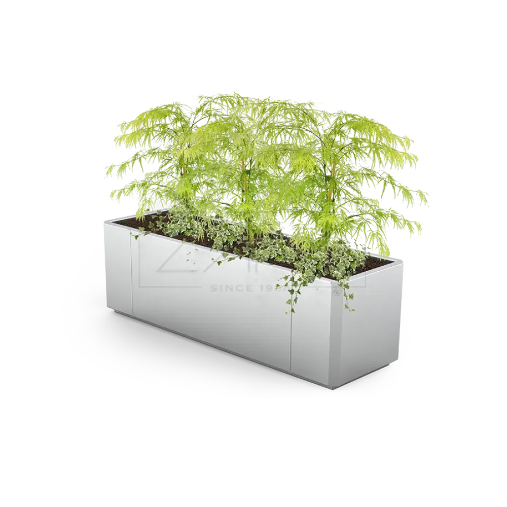 Stilo Planter
