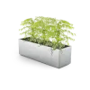 Stilo Planter