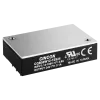 30W DC/DC-Converter, Input 14…160V, Output 5V/6A