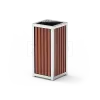 Altus Litter Bin