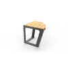 Scandik seat 90°