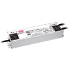 185W LED Driver CV+CC 24V/7.8A, 3in1 Dimming