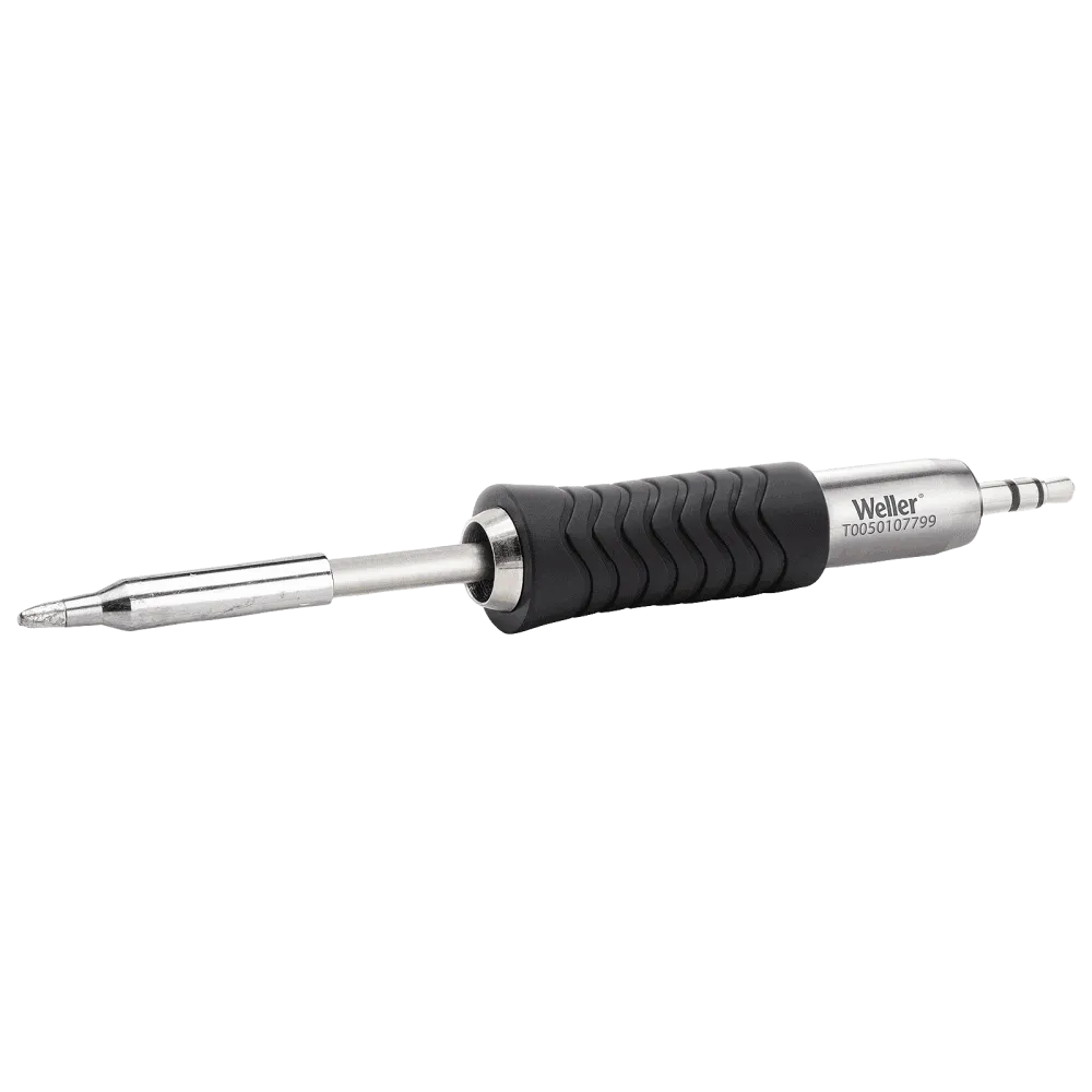 RTU 022 S L MS