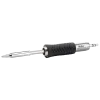 RTU 022 S L MS