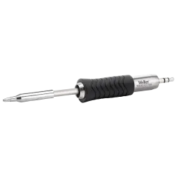 RTU 022 S L MS