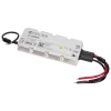 1200W Power Supply 28Vdc/42.9A