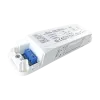 44W LED Driver CC 700-1050mA,9-52Vdc, DALI