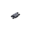Techno Junction Box TH209