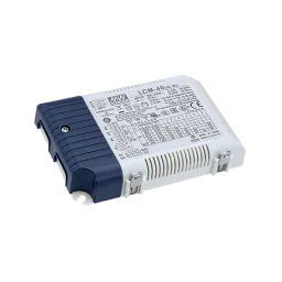 40W LED Driver CC 350/500/600/700/900/1050mA, ENOCEAN