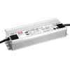 320W LED Driver CV+CC 24V/13.3A