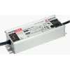 40W LED Driver CV+CC 24V/1.67, 3in1 Dimming + Vo/Io adjustable