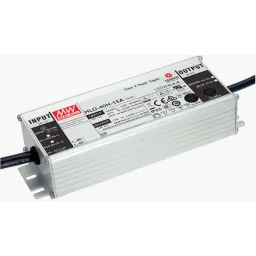 40W LED Driver CV+CC 24V/1.67, 3in1 Dimming + Vo/Io adjustable