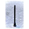 Tempo Bollard