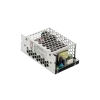 120W Enclosed Medical Power Supply 15V/8A