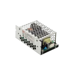 120W Enclosed Medical Power Supply 15V/8A