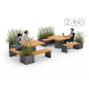 Stilo Table