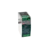 40A Redundancy module for 12V systems