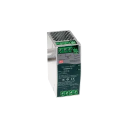 40A Redundancy module for 12V systems
