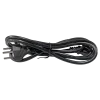 WXair Modul 100-230V