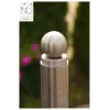Sfera Bollard