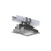 Steelox modular floodlight