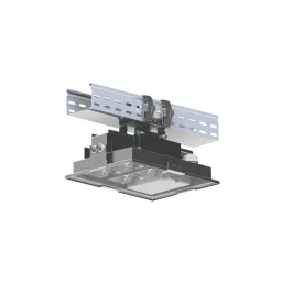 Steelox modular floodlight