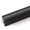 IN-Lynea 300 230 V 50/60 Hz - insulation class I