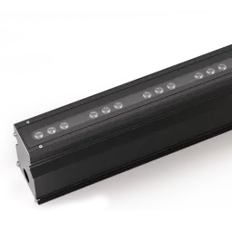 IN-Lynea 300 230 V 50/60 Hz - insulation class I