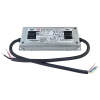 150W LED Driver CV+CC 24V/6.25A