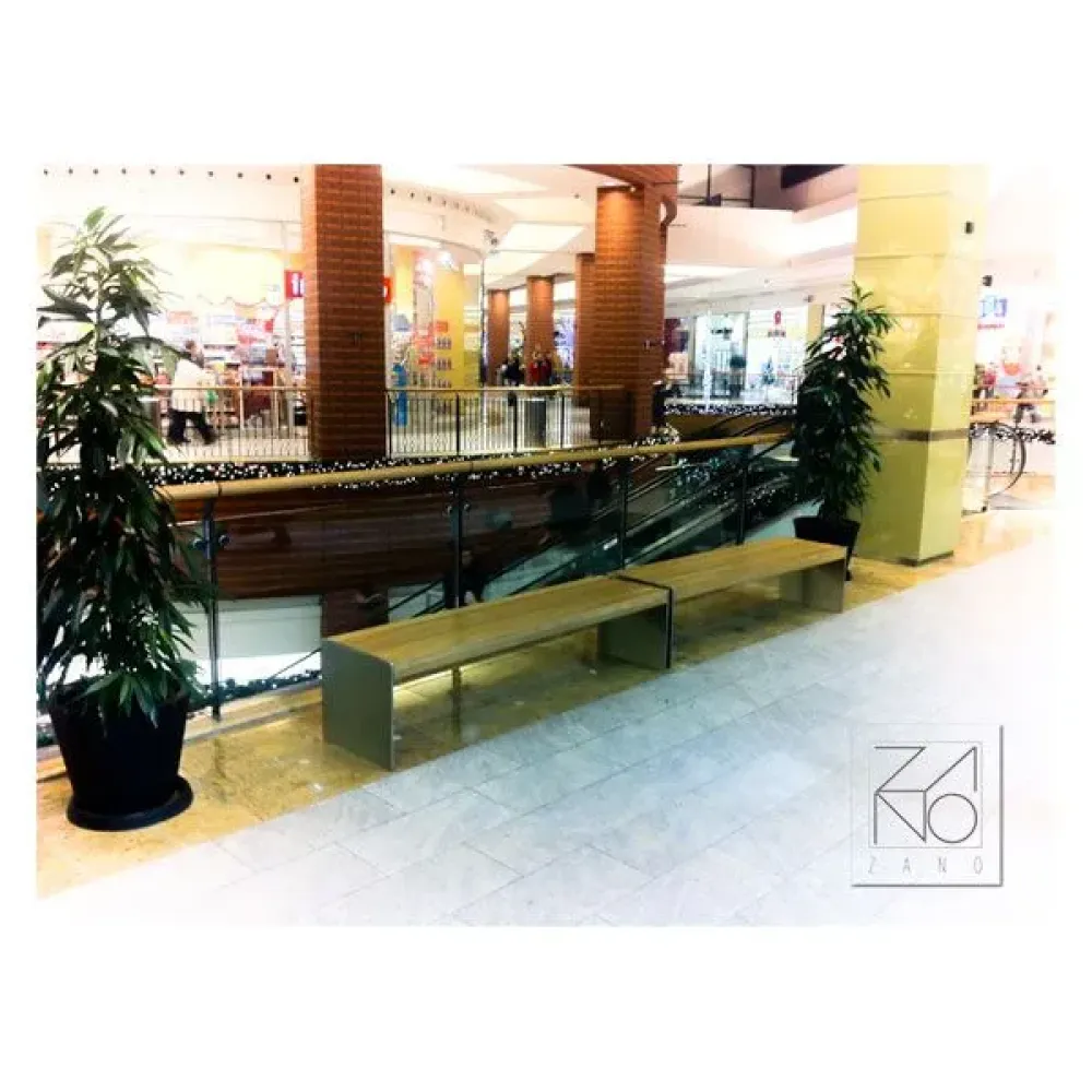 Simple Bench