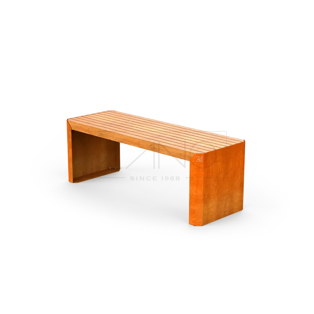 Stilo bench