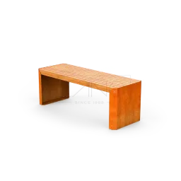 Stilo bench