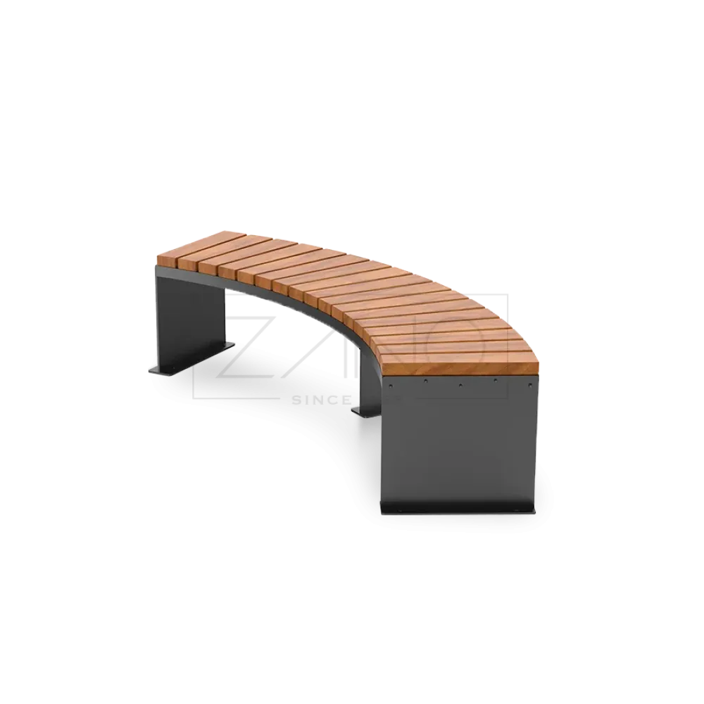 Domino seating 60