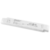 100W DALI2 DT8, TUNABLE WHITE, LED DRIVER 24VDC