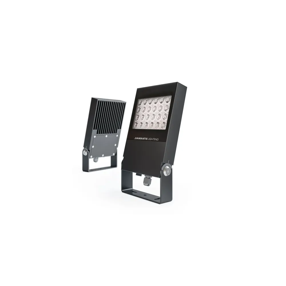 Quadro 24 230 V 50/60 Hz - insulation class I