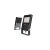 Quadro 24 230 V 50/60 Hz - insulation class I