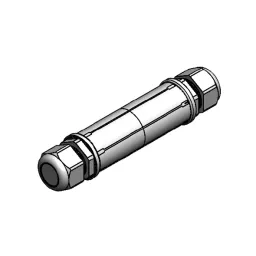 MOR685P/2V