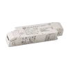 60W LED driver 48V/1.25A, Independent
