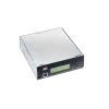 Control unit for RCP-2000 Rack System