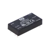 20W DC/DC-Converter, Input 8.5…160V, Output 5V/4A