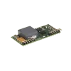 58.8W DC/DC-Converter, Input 20…53V, Output 12V/4.9A