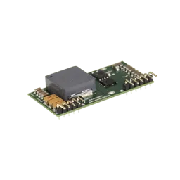 58.8W DC/DC-Converter, Input 20…53V, Output 12V/4.9A