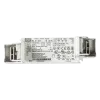 25W LED driver 24V/1.05A, Independent