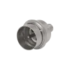 NR05 Hot air nozzle Ø 4mm