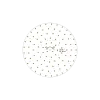 LED Module ø280mm / TW / 3000K & 4000K / CRI >90 / 192LED