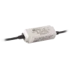25W LED converter 300…1050mA/9V…54V, NFC