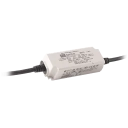 25W LED converter 300…1050mA/9V…54V, NFC