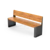 Stilo bench